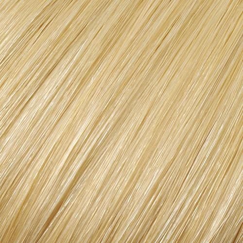 No.2 Smart Blonde Hair Bleach Kit for Blonde Hair plus two Platinum Conditioning Toner Sachets