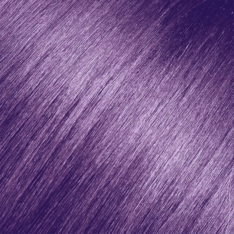 Vibrant Purple Refresher Colour Maintenance