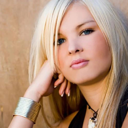 How to Bleach Bath - safely remove hair colour from your hair. 
